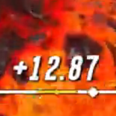 Movement Guide (Basic & Advanced) for Hot Lava