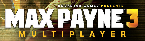MP3 Multiplayer Girme [Türkçe/Turkish] for Max Payne 3