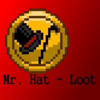 Mr. Hat Loot Guide for Shovel Knight: Treasure Trove