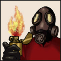 Mr. X's Tips and Tricks for Project Winter