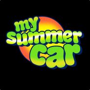 MSC usunięcie save'a po śmierci for My Summer Car