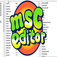 Гайд по MSCEditor [RUS] for My Summer Car