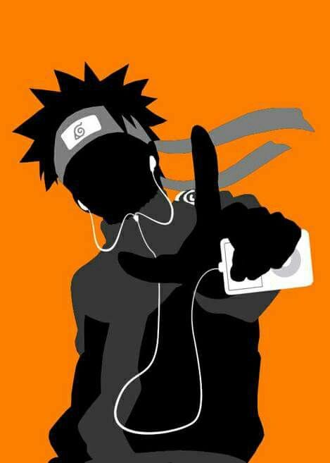 Música del anime en esta tremenda guía (Actualizada) for NARUTO SHIPPUDEN: Ultimate Ninja STORM 4