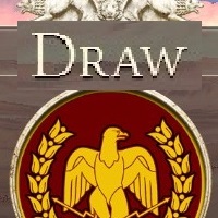 Multiplay`s Draw Bug for Total War: ROME II - Emperor Edition