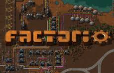 Multiplayer 0.12.26 HowTo in 9 steps (win/dedicated) for Factorio