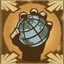Multiplayer Achievements guide/ Multiplayer guide. for BioShock 2