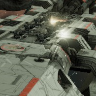 Multiplayer Basics for Battlestar Galactica Deadlock