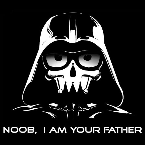 [Multiplayer]How to contribute to your team as a Noob for Crysis 2 Maximum Edition
