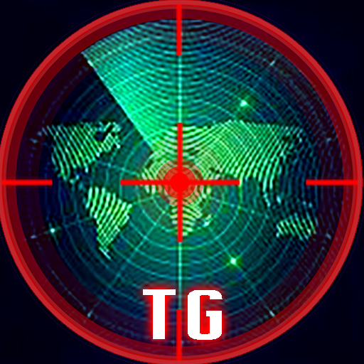 MULTIPLAYER ONLINE SERVER LIST for Tom Clancy's Rainbow Six 3: Athena Sword