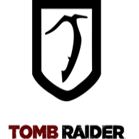 Multiplayer for Tomb Raider