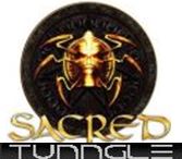 Multiplayer via Tunngle / Multijugador via Tunngle (OBSOLETO) for Sacred Gold