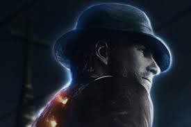 Murdered: Soul Suspect - Full Gameplay Walkthrough for MURDERED: SOUL SUSPECT™