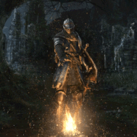 Muri illusori & Falò for DARK SOULS™: REMASTERED