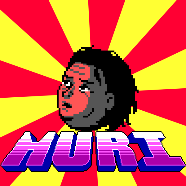 MURI　Map＆Tips　Chapter1～3（jp） for MURI