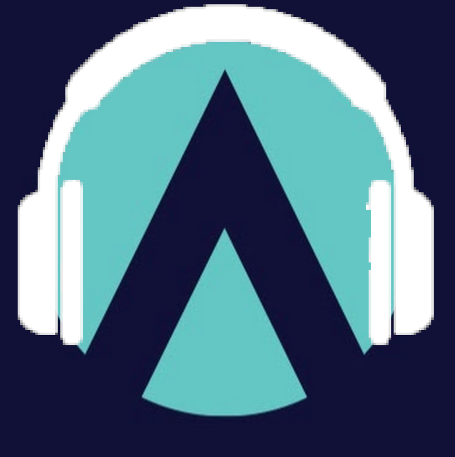 Music in Aim Lab for Aim Lab
