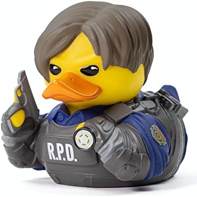 Must-Have Resident Evil 2 Mods for Resident Evil 2