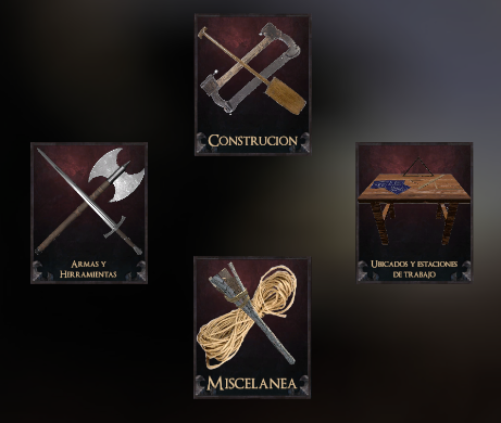 Mutagen Extinction ( Work Tables ) (IN) for Mutagen Extinction