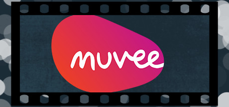 Muvee Reveal 11