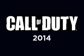 MW3: 2min MOAB - Следующая Часть Call Of Duty - Next Call Of Duty for Call of Duty: Modern Warfare 3 - Multiplayer