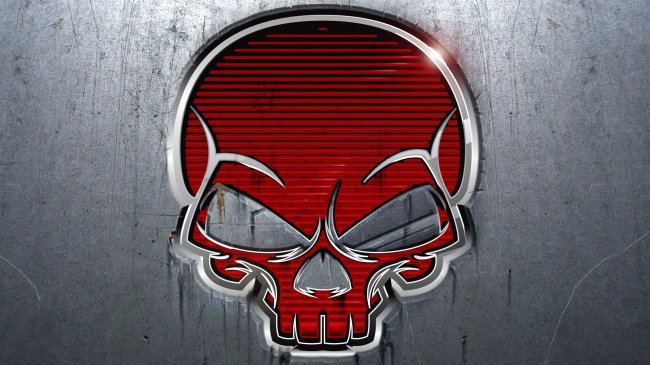 Конкурс "Максимальное число килов в командном бою в MW3" for Call of Duty: Modern Warfare 3 - Multiplayer