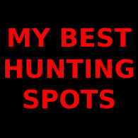 My Best Hunting Spots (Diamonds & Fast Money) for theHunter: Call of the Wild™