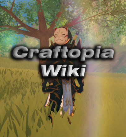 My Craftopia Tutorial Channel (Craftopia Wiki) for Craftopia