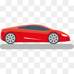 My Ideas for Automation for Automation - The Car Company Tycoon Game