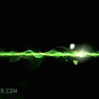 My secret to winning MW3 for Call of Duty: Modern Warfare 3 - Multiplayer
