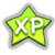 My Singing Monsters - Experience Guide for My Singing Monsters