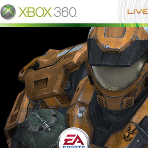 My Strategy to Winning Grifball for Halo: The Master Chief Collection
