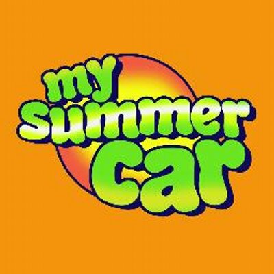 Выполнение работ от механика в My Summer Car/Performing works from a mechanic in My Summer Car. for My Summer Car