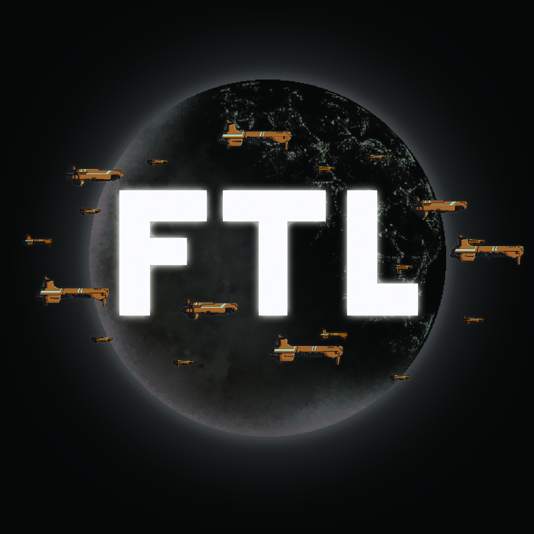 My tips for you when playing FTL: Faster Than Light for FTL: Faster Than Light