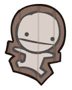 My Top 5 Arena Modes! for BattleBlock Theater