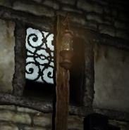 My Top Ten Amnesia Custom Stories [OUTDATED] for Amnesia: The Dark Descent