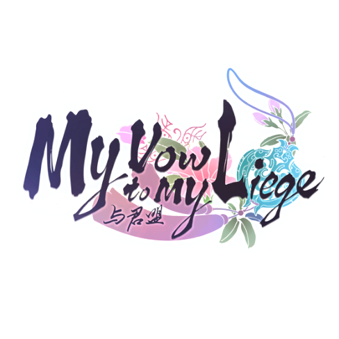 My Vow to My Liege | Walkthrough & Achievement Guide (Optimized) for My Vow to My Liege