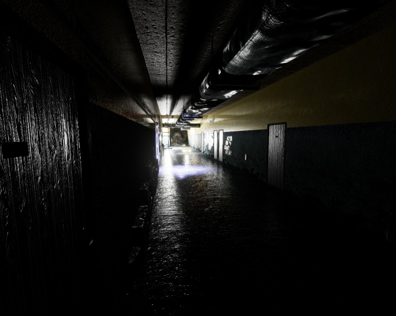 My walkthrough for The Naked Game