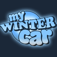 My Winter Car. Что нас может ждать? for My Summer Car