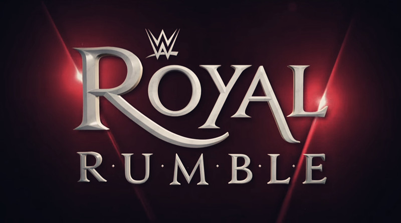 MyCareer Royal Rumble How to for WWE 2K18