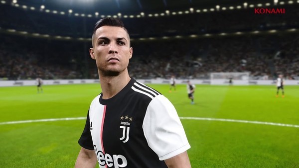 MyClub Co-op Turkish And İnternational Group And Clan for eFootball PES 2021 SEASON UPDATE