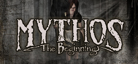 Mythos: The Beginning - Director's Cut