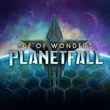 한글 설정 방법 for Age of Wonders: Planetfall