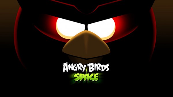 Основы игры. for Angry Birds Space