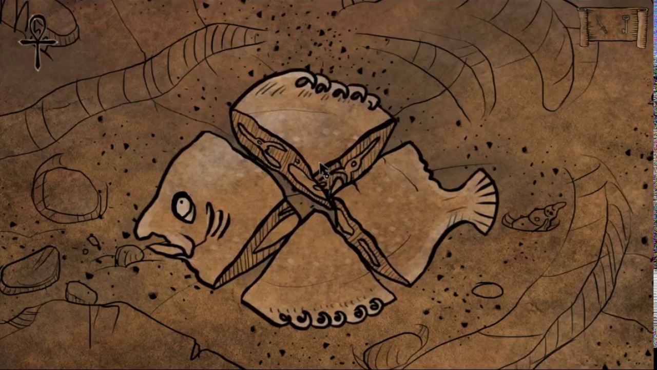 Все Достижения  Апокалипсис : Гарри на краю света for Apocalipsis