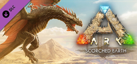 トリでも勝てるサバイバー教室 for ARK: Survival Evolved