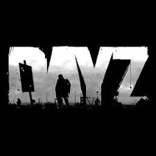 Постройка базы for Arma 2: DayZ Mod