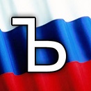 Как русифицировать игру и отключить вступительные ролики for Arsenal of Democracy