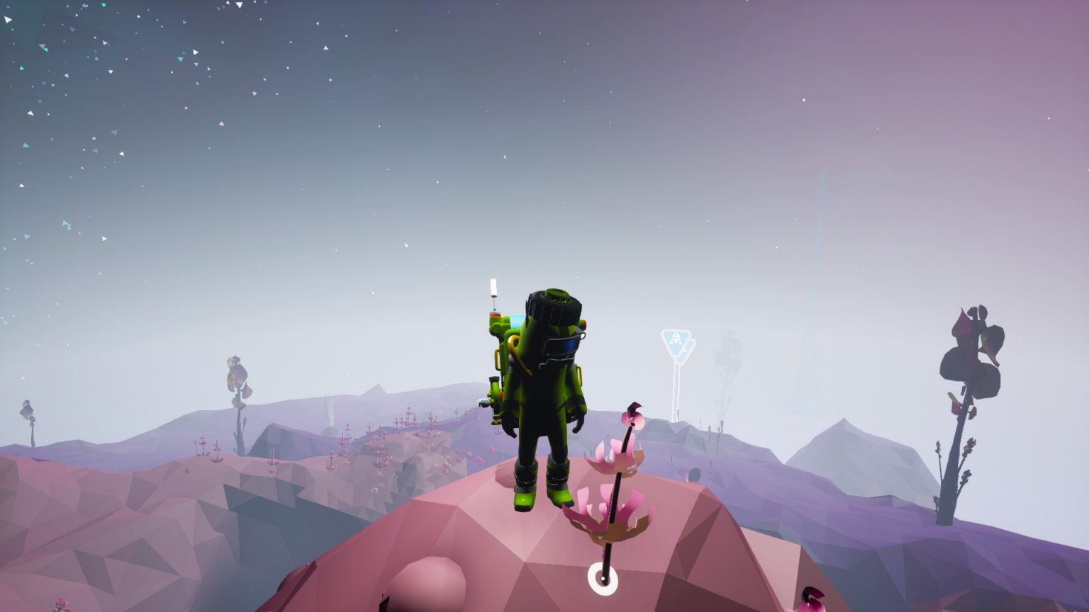 Astroneer играть без стима фото 45