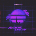 ɴᴏᴡ ᴘʟᴀʏɪɴɢ: ʙᴀᴛᴍᴇᴛᴀʟ - ꜰᴏʀᴇᴠᴇʀ for Audiosurf 2