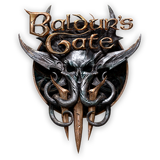 【博德之门三】新人指南&进阶攻略 for Baldur's Gate 3