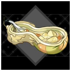 攻略情報のごった煮　ヴィクタシア風 for Battle Chef Brigade